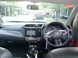 Dijual mobil bekas Honda BR-V E Prestige, Jawa Barat  2