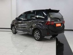 Dijual mobil bekas Toyota Avanza Veloz, Jawa Barat  4