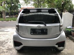 Jual cepat Daihatsu Sirion Sport 2017 di Jawa Timur 1