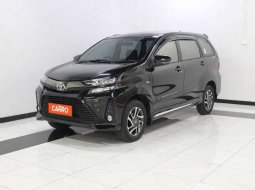 Jual mobil Toyota Avanza Veloz 2019 bekas, DKI Jakarta 2