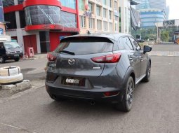 Mobil Mazda CX-3 2018 dijual, DKI Jakarta 9