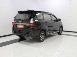 Jual mobil Toyota Avanza Veloz 2019 bekas, DKI Jakarta 6