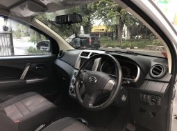 Jual cepat Daihatsu Sirion Sport 2017 di Jawa Timur 10