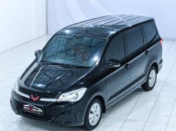 PROMO DP 29 JUTA WULING CONFERO DOUBLE BLOWER (BLACK) TYPE L 1.5CC M/T (2019) 4