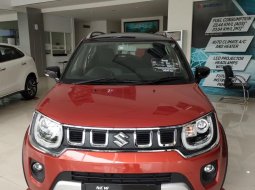 Promo Suzuki Ignis murah Se-Jawa Timur 2021 2