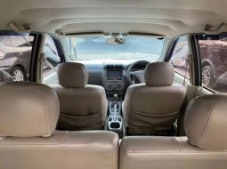 Daihatsu Xenia 2009 Sumatra Selatan dijual dengan harga termurah 9