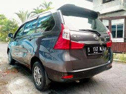 Mobil Daihatsu Xenia 2018 X dijual, Jawa Timur 2