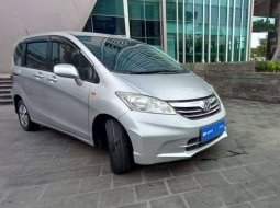 Honda Freed 2013 DKI Jakarta dijual dengan harga termurah 17