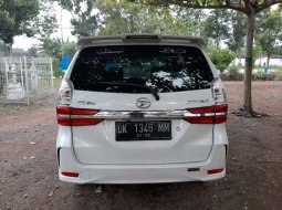 Jawa Timur, Daihatsu Xenia 1.3 Manual 2019 kondisi terawat 9