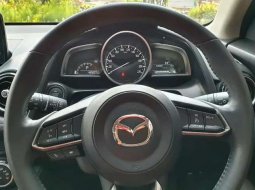Mazda 2 2020 DKI Jakarta dijual dengan harga termurah 7