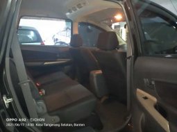 Toyota Avanza 2015 Banten dijual dengan harga termurah 8