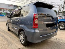 Daihatsu Xenia 2009 Sumatra Selatan dijual dengan harga termurah 14