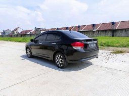 Dijual mobil bekas Honda City E, Jawa Barat  5