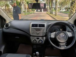 Jawa Tengah, jual mobil Daihatsu Ayla X 2015 dengan harga terjangkau 9