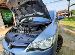 Dijual mobil bekas Honda Civic , Jawa Tengah  5