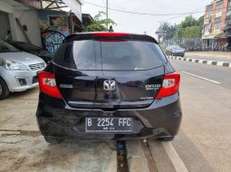 Honda Brio S 2019 M/T Termurah di Bogor 3