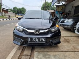 Honda Brio S 2019 M/T Termurah di Bogor 6