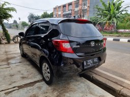 Honda Brio S 2019 M/T Termurah di Bogor 7