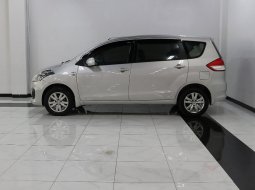 Suzuki Ertiga GL 1.3 MT 2016 Abu abu 3