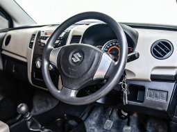 Suzuki Karimun Wagon R GL 2019 5