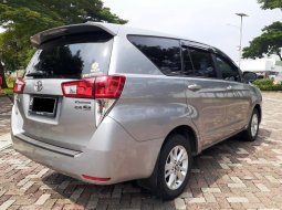 Toyota Kijang Innova G 2.4 AT 2017 Diesel 1