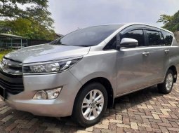 Toyota Kijang Innova G 2.4 AT 2017 Diesel 3