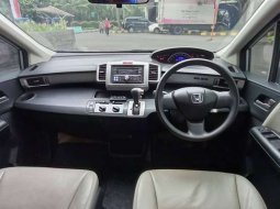 Honda Freed 2013 DKI Jakarta dijual dengan harga termurah 3