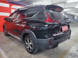 Jual cepat Mitsubishi Xpander 2020 di DKI Jakarta 4