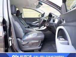 Banten, jual mobil Wuling Almaz 2019 dengan harga terjangkau 13