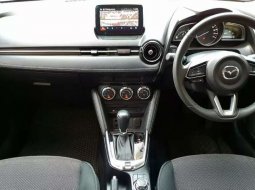 Mazda 2 2020 DKI Jakarta dijual dengan harga termurah 11