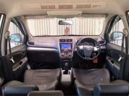 Toyota Avanza 2017 DKI Jakarta dijual dengan harga termurah 6