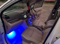 Jual cepat Suzuki Ertiga GX 2012 di Jawa Tengah 10