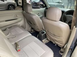 Daihatsu Xenia 2009 Sumatra Selatan dijual dengan harga termurah 7