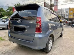 Daihatsu Xenia 2009 Sumatra Selatan dijual dengan harga termurah 13