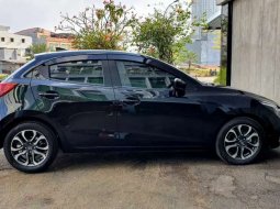Mazda 2 2020 DKI Jakarta dijual dengan harga termurah 2