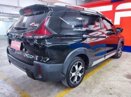 Jual cepat Mitsubishi Xpander 2020 di DKI Jakarta 8