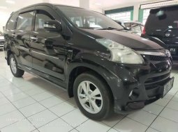 Toyota Avanza 2015 Banten dijual dengan harga termurah 2