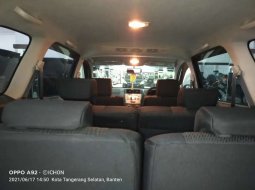 Toyota Avanza 2015 Banten dijual dengan harga termurah 7
