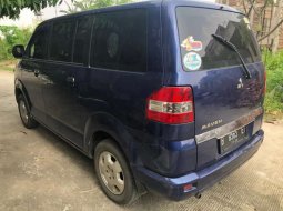 Jual mobil Mitsubishi Maven 2006 bekas, DKI Jakarta 2