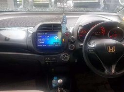 Jual Honda Jazz RS 2013 harga murah di Kalimantan Selatan 2