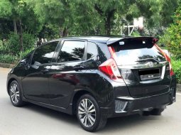 Mobil Honda Jazz 2015 RS dijual, DKI Jakarta 11