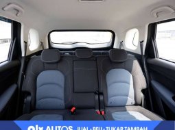 Banten, jual mobil Wuling Almaz 2019 dengan harga terjangkau 14