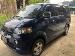 Jual mobil Mitsubishi Maven 2006 bekas, DKI Jakarta 4