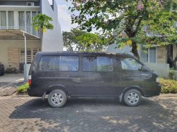 Jual cepat Kia Pregio 2005 di Jawa Timur 3