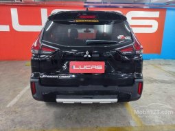 Jual cepat Mitsubishi Xpander 2020 di DKI Jakarta 3