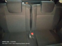 Toyota Avanza 2015 Banten dijual dengan harga termurah 9