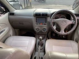 Daihatsu Xenia 2009 Sumatra Selatan dijual dengan harga termurah 6