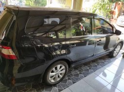 Nissan Grand Livina 2014 Banten dijual dengan harga termurah 2