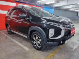 Jual cepat Mitsubishi Xpander 2020 di DKI Jakarta 6