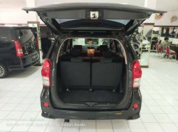 Toyota Avanza 2015 Banten dijual dengan harga termurah 6